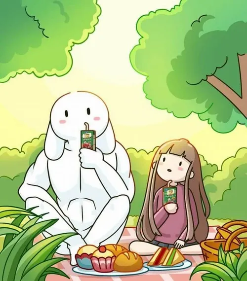 Meme hài chị Xô mê trai khiến netizen cười