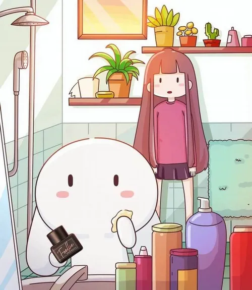 Hình troll anh Quăn mặt ngáo cực mắc cười