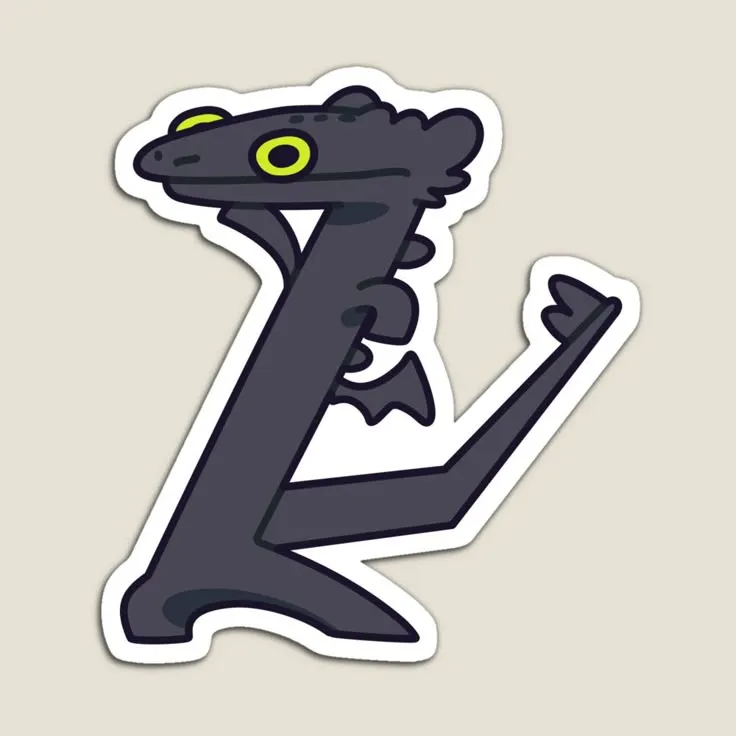 Toothless Dance Meme khi chú rồng đen nhảy nhót không ngừng Toothless Dance Meme khi chú rồng đen nhảy nhót không ngừng