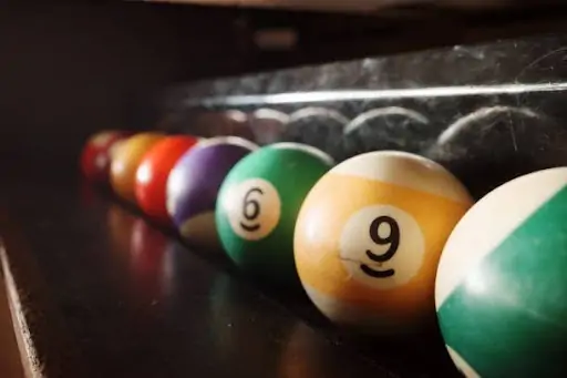 6 5
