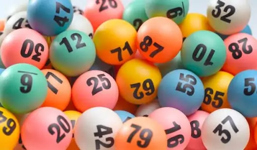 2 1
