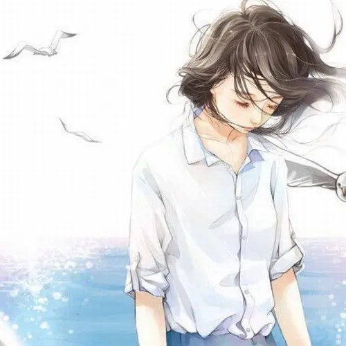 Meme troll gương mặt “mlem” mà tâm trạng lắm