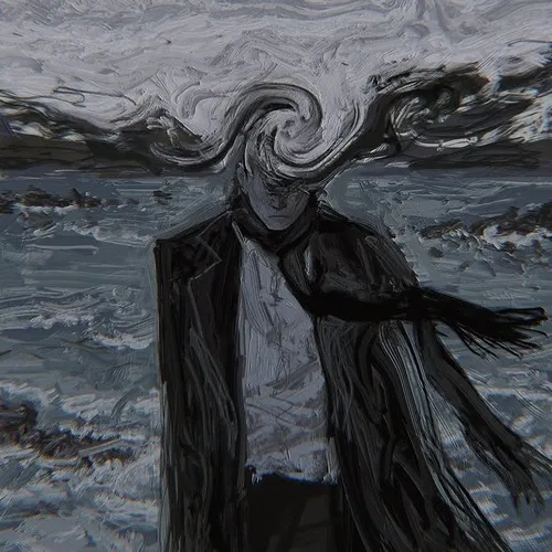 Meme tủi thân nhìn mà muốn khóc nhẹ