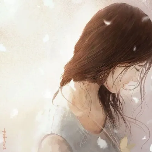 Ảnh chế meme tủi thân khiến ai xem cũng phải thương