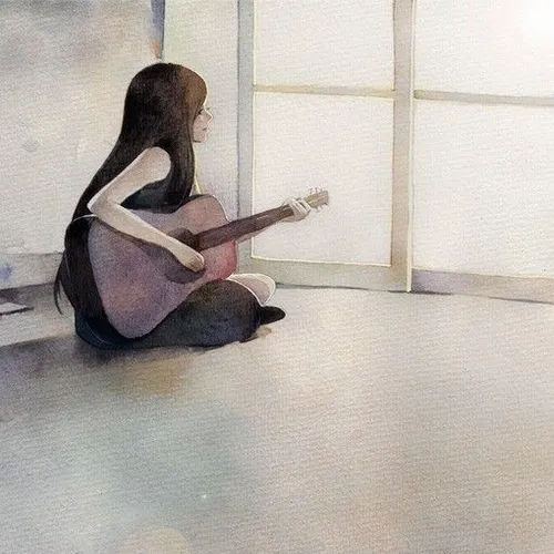 Ảnh vui kiểu buồn lắm nhưng vẫn phải cười