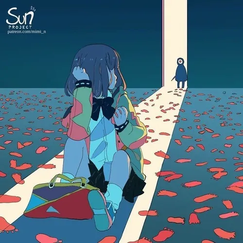 Meme hài chạnh lòng khi bị bạn thân ghost