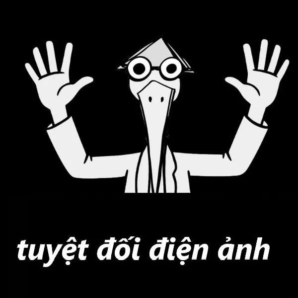 Khi ánh sáng và cảm xúc cùng tạo nên tuyệt cảnh