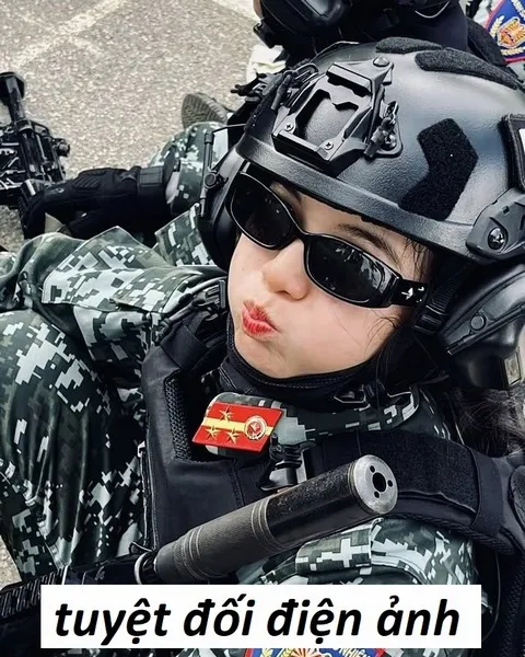 “Tuyệt đối điện ảnh” – lời khen mới của thế hệ mạng