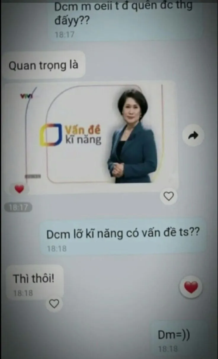 Ảnh chế kỹ năng thực tế vs lý tưởng khiến giới trẻ vừa cười vừa tự nhìn lại mình