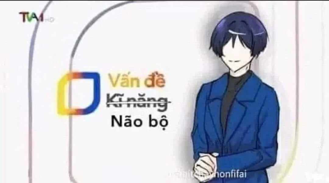 Khi kỳ vọng gặp thực tế trong công việc, những hình chế này quá chân thật