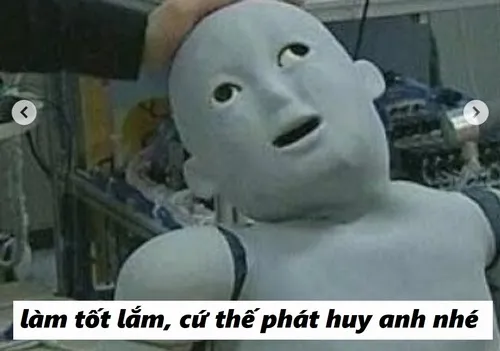 42 41