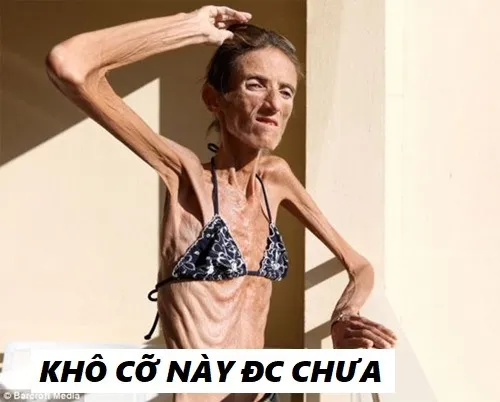 15 Ảnh troll cặp đôi sau trận yêu nàng tươi chàng đờ