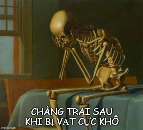 50 49