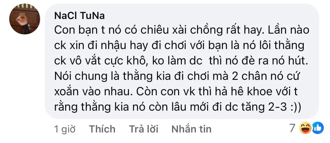1 Meme hài dân mạng bàn tán về tình yêu và deadline
