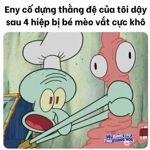58 57