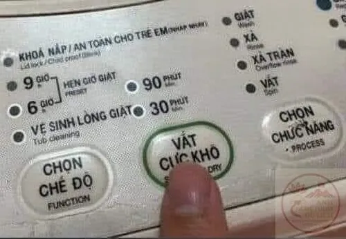 60 59