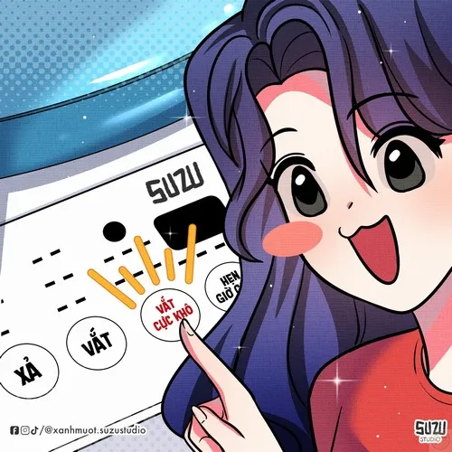 62 61