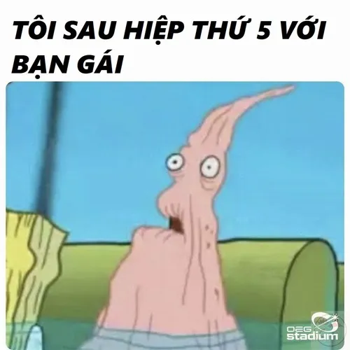 13 Ảnh vui bạn trai “hết pin” vì yêu quá sức