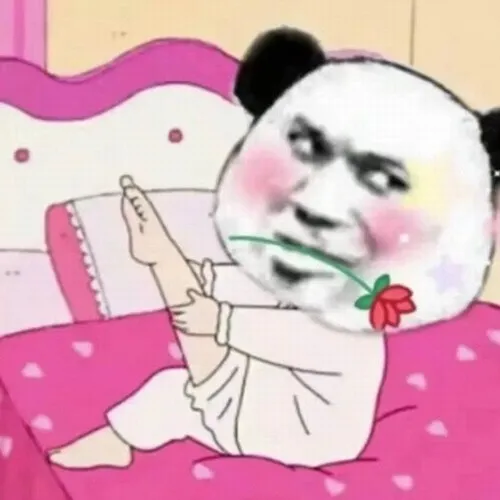 21 20