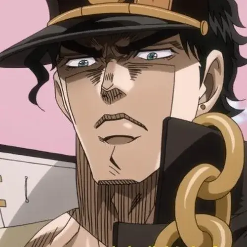 Khi meme khó chịu trở thành cách dân mạng “xả stress” thật kỳ quặc