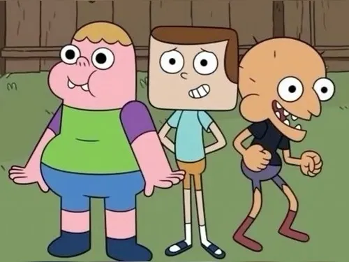 Meme ba người: biểu cảm đối lập mà hợp đến lạ thường