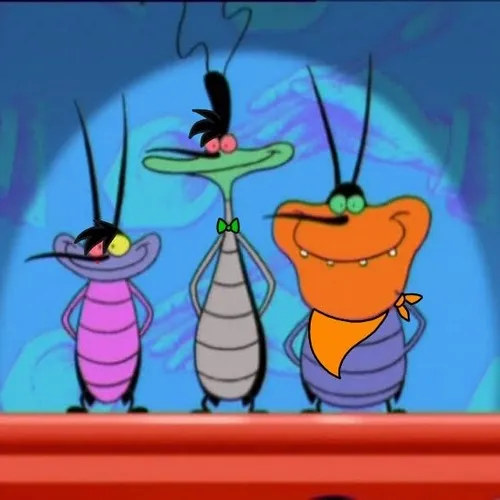 Meme ba khuôn mặt cùng kể câu chuyện ngẫu nhiên đời thường