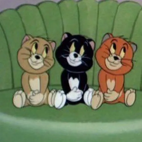 Hình meme vui nhóm bạn thân biểu cảm tréo ngoe cực bá đạo