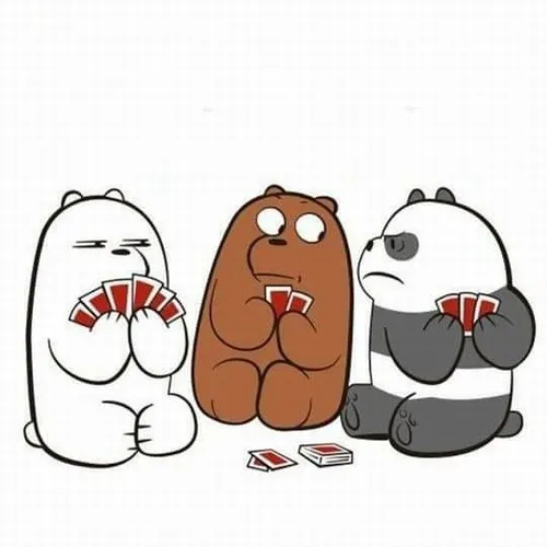 Meme ba khuôn mặt kể chuyện tình huống công sở vui nhộn