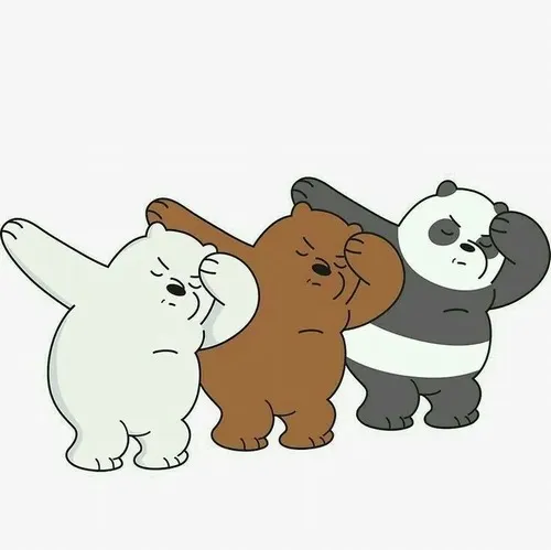 Meme tình tay ba với gương mặt người chen ngang bá đạo