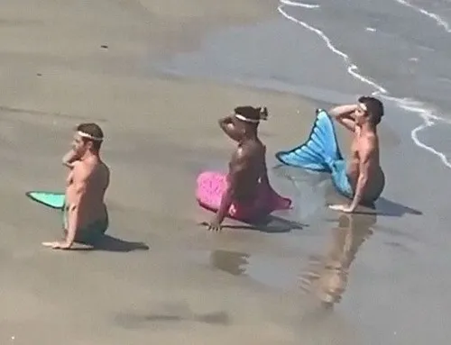 Bộ meme ba người đáng yêu và ngộ nghĩnh nhất mạng xã hội