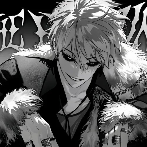 Ảnh cá nhân cánh dơi bung ra kèm vệt sáng quanh mắt