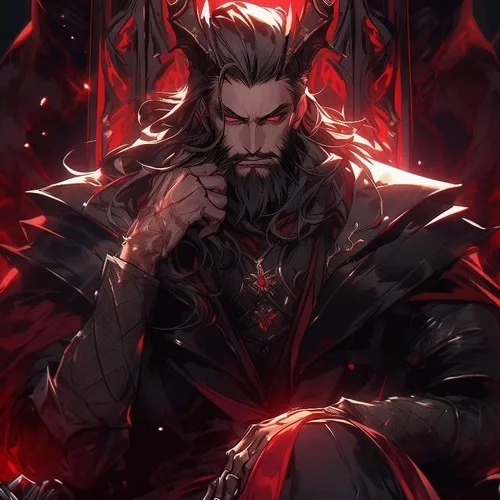 Avatar Instagram gương mặt vô cảm giữ dáng đứng bất động