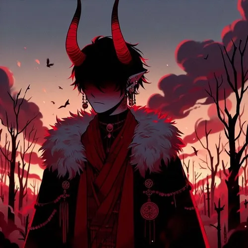 Avatar dễ thương sức mạnh ẩn giấu lộ qua độ nét chi tiết