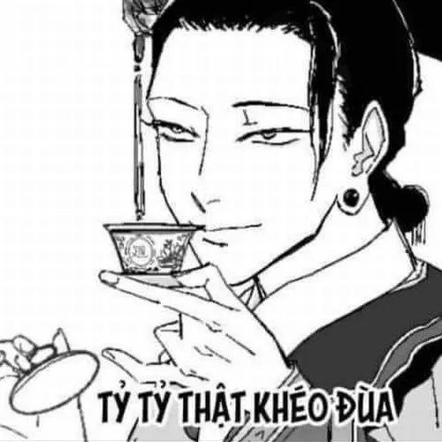 Giải mã sức hút kỳ lạ giúp ảo thật đấy đứng top meme Việt