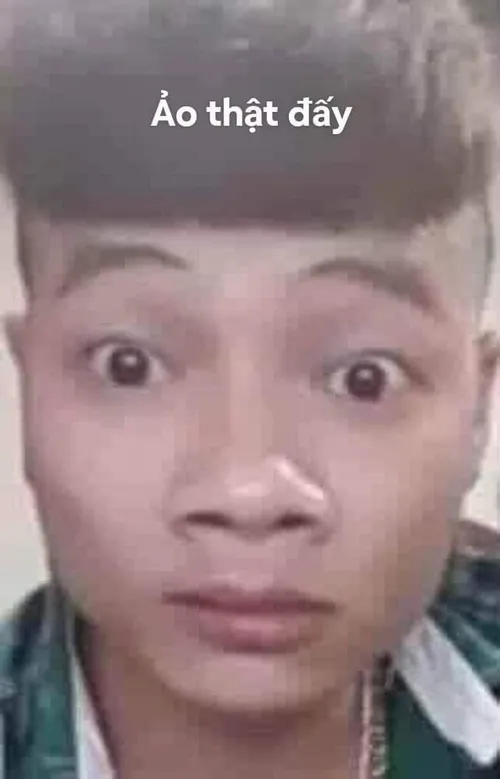 Ảo thật đấy và sức lan tỏa từ Khá Bảnh đến cộng đồng mạng