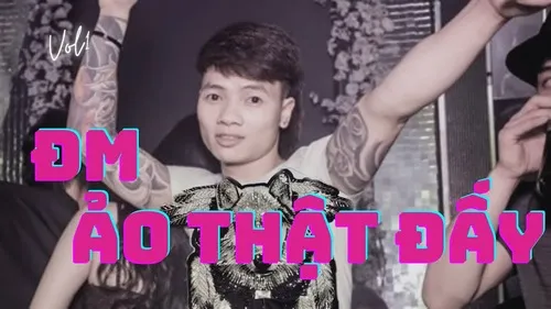 Ảnh troll bó tay luôn phản ánh khoảnh khắc phi logic đời sống