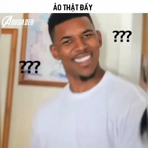 Hình troll gì kỳ vậy mô phỏng cảnh tượng sai sai khó hiểu thật