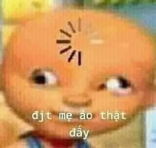 Ảo thật đấy và loạt tình huống gây sốc khiến mạng xã hội nổ bình luận