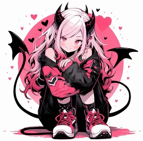 Hình profile bóng tối quấn quanh khí đêm đầy quyền lực