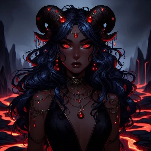 Ảnh đại diện ngầu Hellsing xen khí chất hung dữ