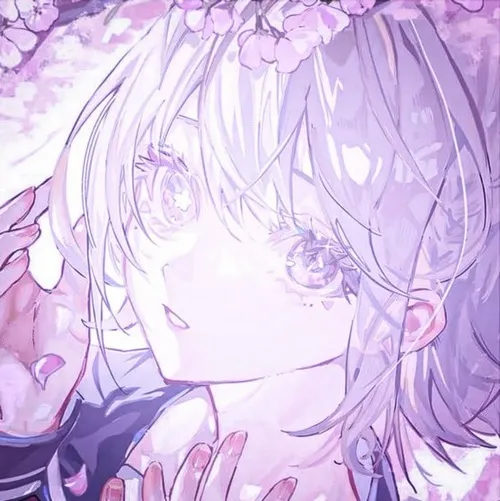 Hình đại diện Zalo khuôn hình họa kết đường viền sáng tạo chiều sâu