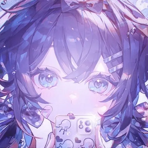 Ảnh cá nhân phác họa nữ nhấn bố cục và phông sáng mềm