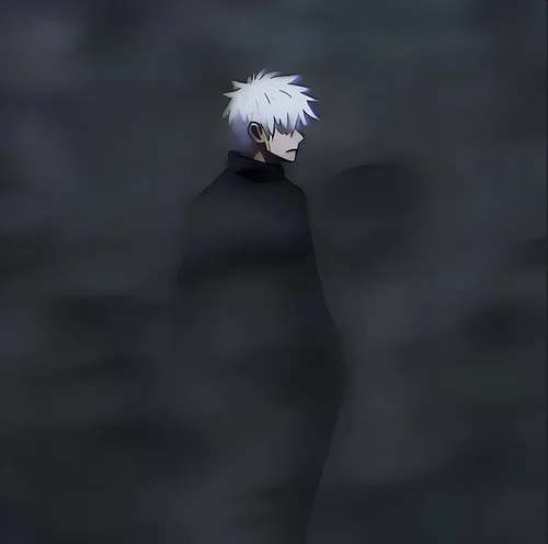 Ảnh hiển thị ánh sáng hắt nhẹ lên góc nghiêng u tĩnh