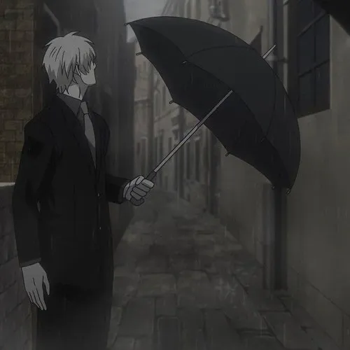 Gợi ý ảnh đại diện cô đơn phù hợp những ngày bạn muốn ít nói hơn một chút