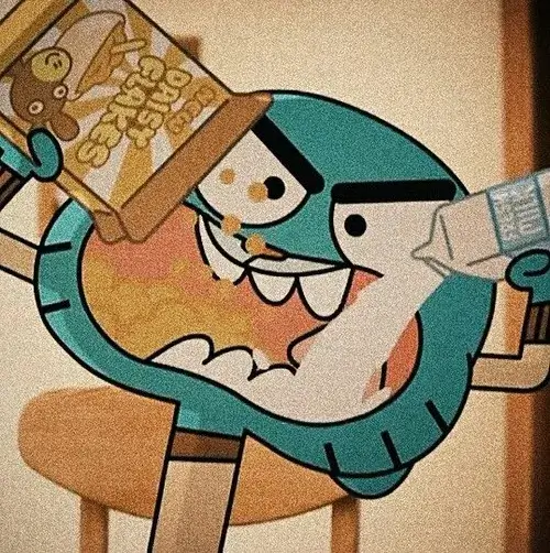 Gợi ý avatar hoạt hình giúp ảnh đại diện thu hút và mang cá tính riêng biệt