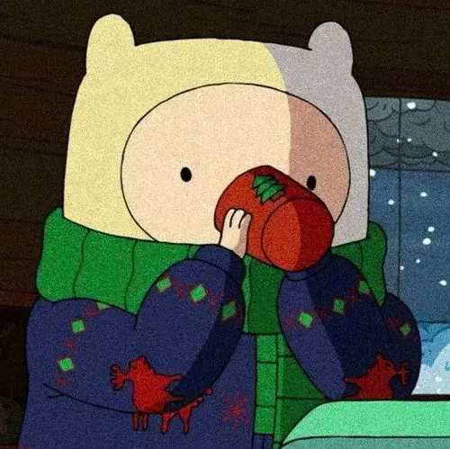 Những mẫu avatar hoạt hình phù hợp cho người thích diện mạo online tinh gọn