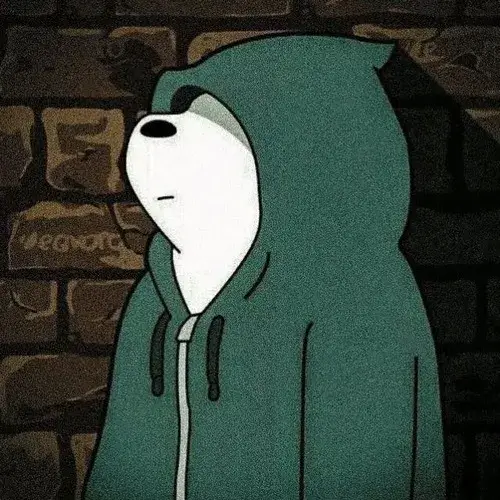 Bộ sưu tập avatar hoạt hình dành cho ai thích tạo vibe trẻ trung tự nhiên