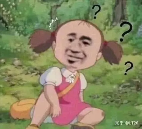 Meme hài avatar mèo đeo kính nhìn đời thản nhiên