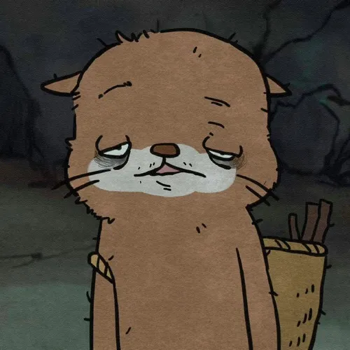 Tại sao avatar meme trở thành trào lưu ảnh đại diện mới