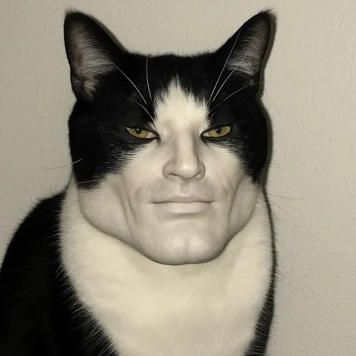 Avatar meme: Khi hài hước, châm biếm và cá tính gặp nhau trong một khung hình